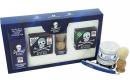 876929 The Bluebeards Revenge Shaving Ki